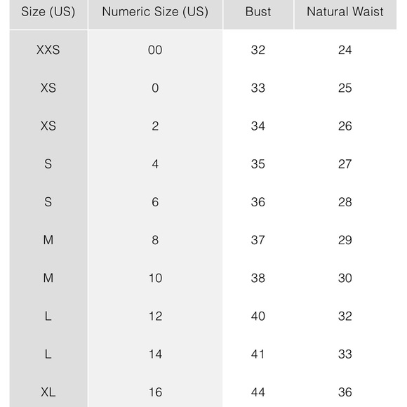 J Crew Factory Leopard 🐆 Swimsuit - Picture 7 of 7